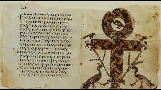 The Amazing Glazier Codex