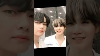 Love For Taegi bts taegi suga kimtaehyung btsarmy