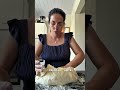 Rosca Fofinha Caseira ✨😋 #viral #receitas #rosca #receitafacil #cafedatarde #donadecasa