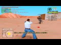 airdrop [gta in desc / гта в описании]