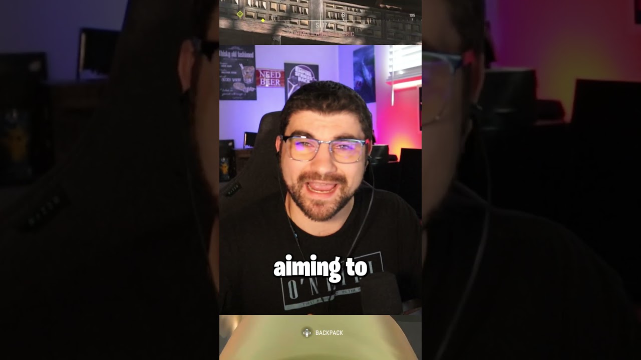 WIN MORE by doing this! 