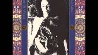 Download lagu Painkiller Buried Secrets Guts Of A Virgin FULL Painkiller Buried Secrets Guts Of A Virgin FULL