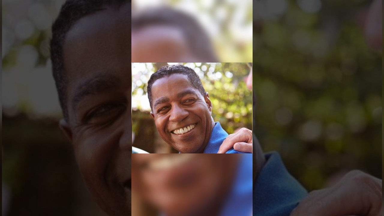 Hearing Loss Solution in 30 seconds! ⏰ Echoxen Explained#Echoxen#hearingsupport#tinnitushelp#shorts