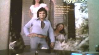 Dave And Sugar-The Door Is Always Open [original Lp version]