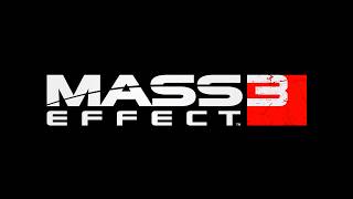 Mass Effect 3 - Part 2 - 4K/60FPS - No commentary - PC