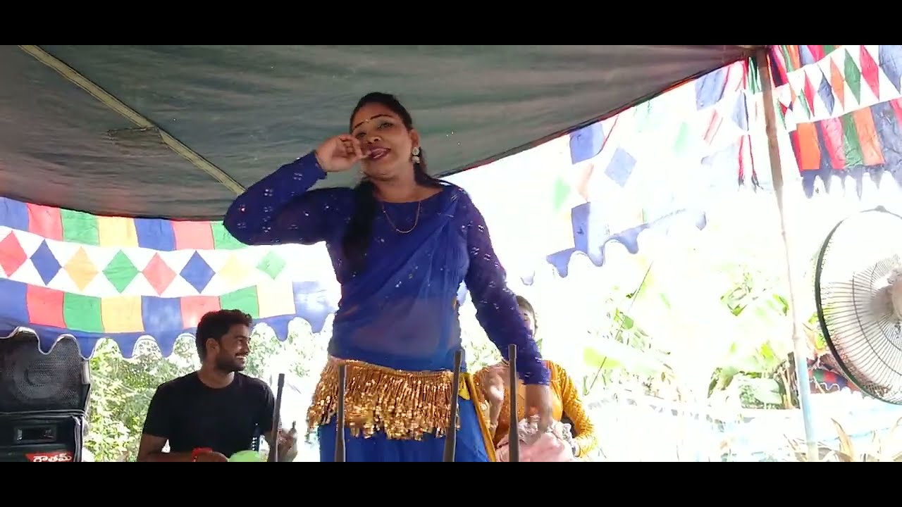 Ajay Events 9160444044. 9666676746. 7989694103 #Ramcharan - YouTube