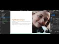 Веб-розробка на Webflow. No-Code 3.1. Створення компонентів для секції "Про нас"