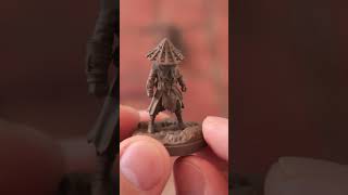 Big Surprises in the Latest Elden Ring Board Game Set! #eldenringboardgame #tabletopduo #eldenring