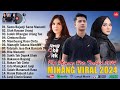 Lagu Minang 2024 ~ Pop Minang Enak Didengar Saat Kerja 2024