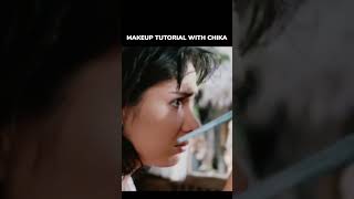 maricelsoriano snookyserna movie movieclip trending sagipkapamilya