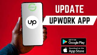 How To Update Upwork App screenshot 3