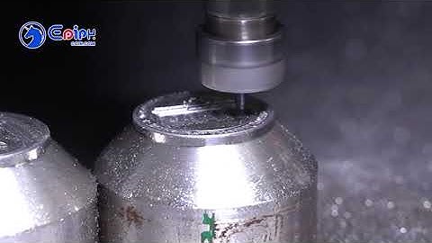 Inside the Mould Engraving of Epiphcoin