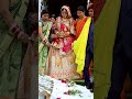 #song #bannibannageet #sorts #bharatiyasangeet #comedy #funny