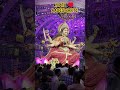 Naila Janjgir Durga pandal #maa #navratri #shortvideo #trending #durga #pandal #reels