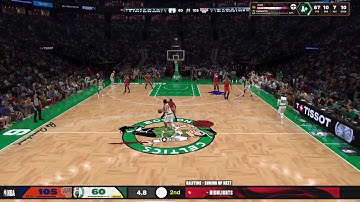 NBA2K26 18 CAP BREAKERS 7