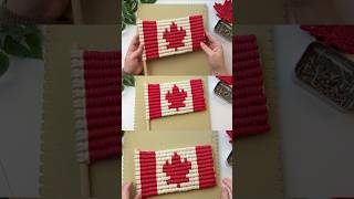 Macrame Canada #diymacrame #macramepattern #macrameideas