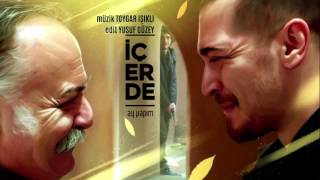 Download Icerde Dizi Muzikleri Sarp Aksiyon Uzun Video MP3 Icerde Dizi Muzikleri Sarp Aksiyon Uzun