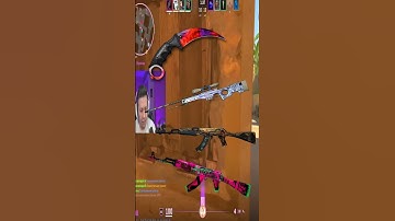 #cs2 #кс2 #ксго #rc #раст #rust #игры #rec #рек #топ #кс2моменты #ксгоприколы #counterstrike2