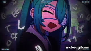 Monitoring // 67