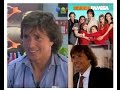 Gustavo Bermúdez - Entrevista: su vida, sus personajes y  Somos Familia con Ana María Orozco