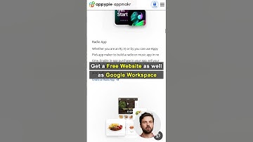 3 Amazing Websites Everyone is Hiding