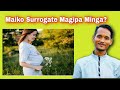 Maiko Surrogate Magipa Ine Agana What Is Surrogate Mother Maiko Surrogate Magipa Ine Agana What Is Surrogate Mother
