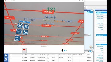 AerinX Remote Inspection Demo Video