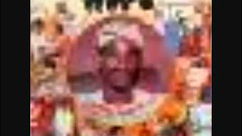 wasiu ayinde  message 3