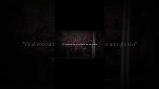 subscribe #thinhhanh #lyrics #music #nhachaymoingay #chill #youtubeshorts#sad #viral #xuhuongyoutube