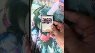 It’s Jelly Time! #pokemon #rahulreddy #playpokemon