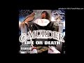 C Murder Picture Me Ft Magic Prod Carlos Stephens mp3