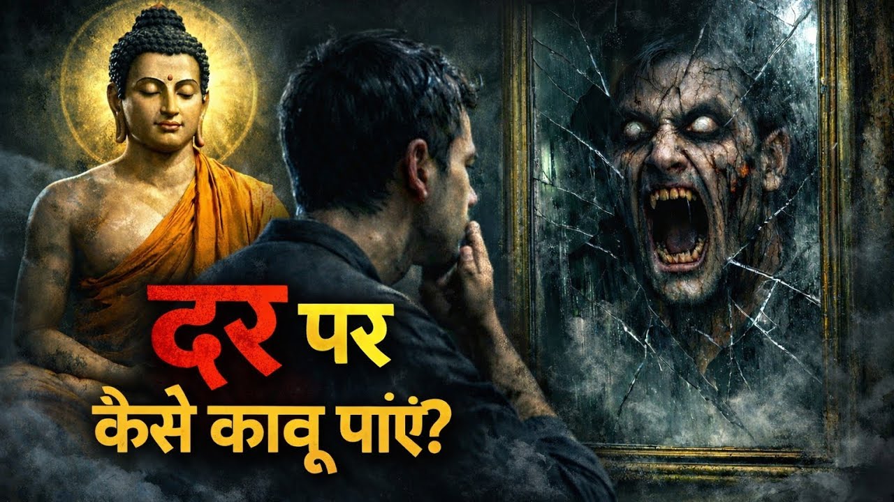 दर पर कैसे काबू करें?Ye combo India + Global dono audience ko pakadta hai।