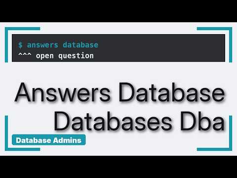 Databases: mysql_connect() system error :111