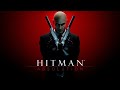 ROSEWOOD | HITMAN Absolution Mission 6