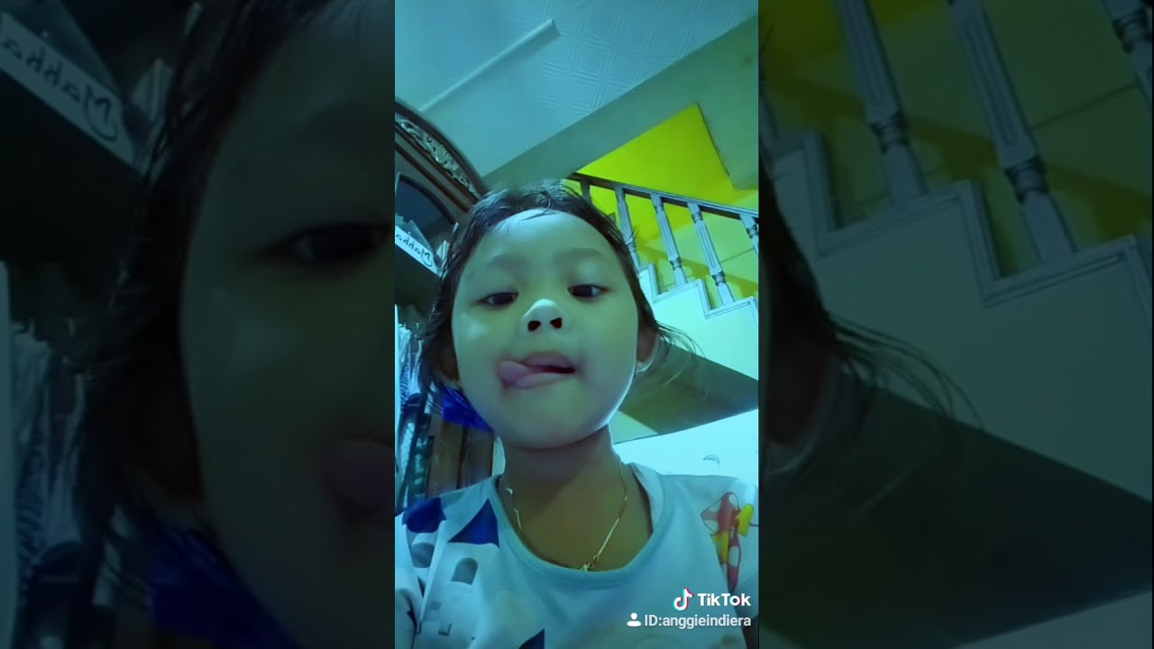 Na Na Na Tik Tok