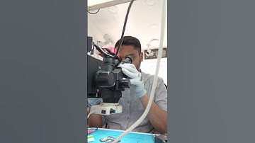 oneplus 6 #repair ded fixing  | oneplus not charge| o