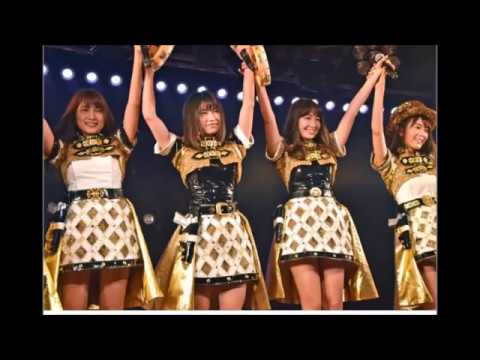たかみな涙…10年で初の客席鑑賞