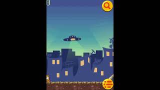 Hungry Cats (J2ME : 2011) Dynamic Pixel