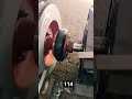 114 mm #minivlog #shortsfeed #shortvideo #vlog #youtubeshorts #gantar
