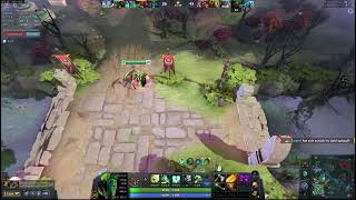 NECRO IS BROKEN! | Dota 2 | Dota 2 Highlights
