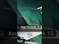 best laptops under 50000 #laptop #asus #Mi #acer #shorts #offer