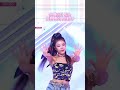 스테이지 믹스 보는 맛이 있네ㅋㅋ #shorts #ITZY #fun