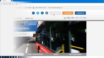 TSO Mobile Video Tutorials - Drivers Log Report