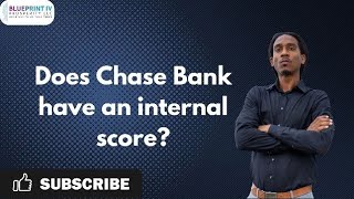 INTERNAL SCORE DECODED FOR MASSIVE CREDIT LIMITS