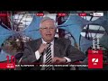 П.Симоненко: Украина должна перестать быть “разменной картой” во внешней политике - 10.07.2020
