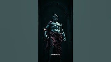 Hier zijn 7 rode vlagvragen die manipulators altijd stellen | Bescherm uw vrede 🛑🧠