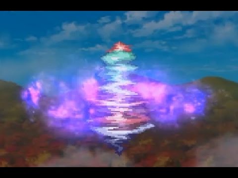 幻想少女大戦妖 鍵山雛 All Attack