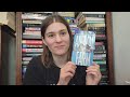 Animal Farm Video Tutorial Quiz
