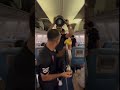 اوووووووه سطلانة اوووووووه سطلانة احتفالات الاهلي بكأس أبطال أفريقيا احسن نااس