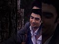 نحن ملوك الغابه يا عبد الحي اشتراك بالقناة Trendingshorts Viralshort مراد علمدار 
